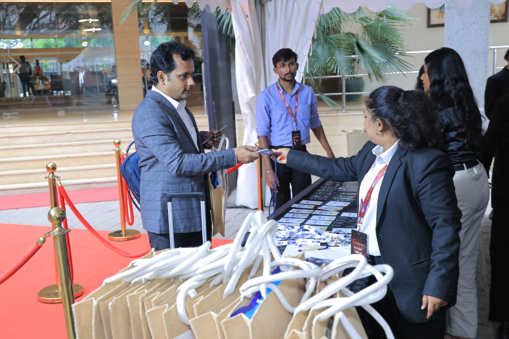 CXO Elite Forum Gallery Photo 3