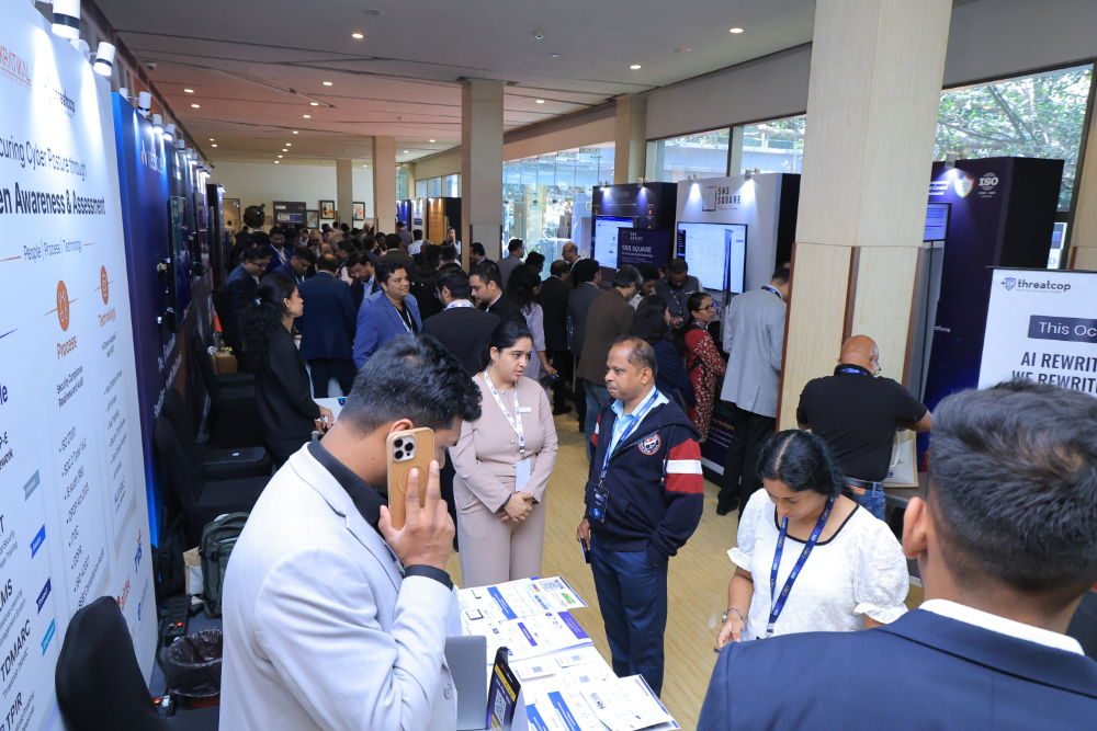 CXO Elite Forum Gallery Photo 13