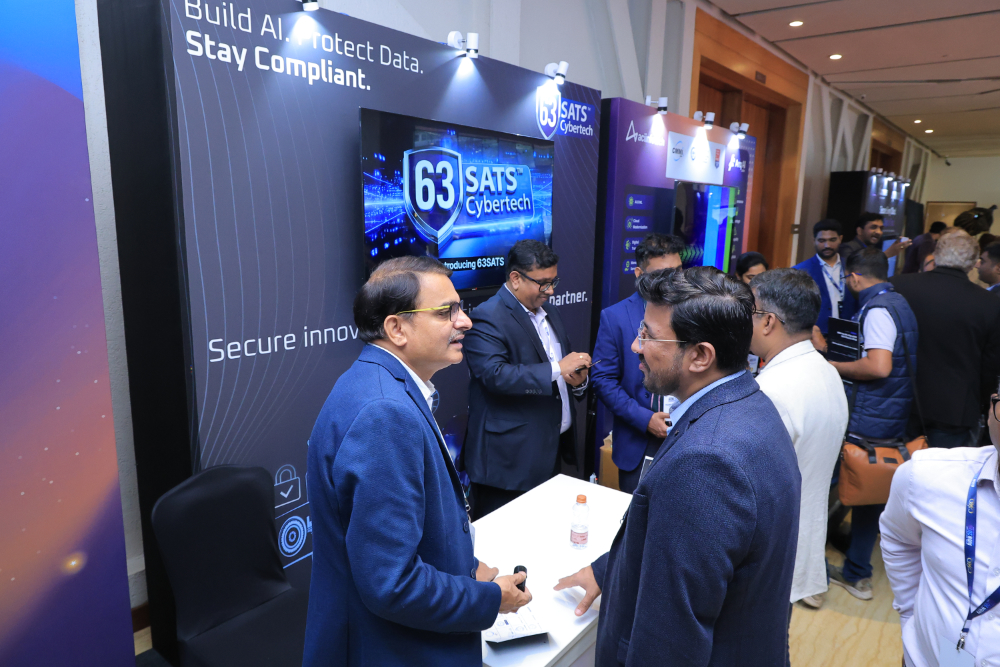 CXO Elite Forum Gallery Photo 35
