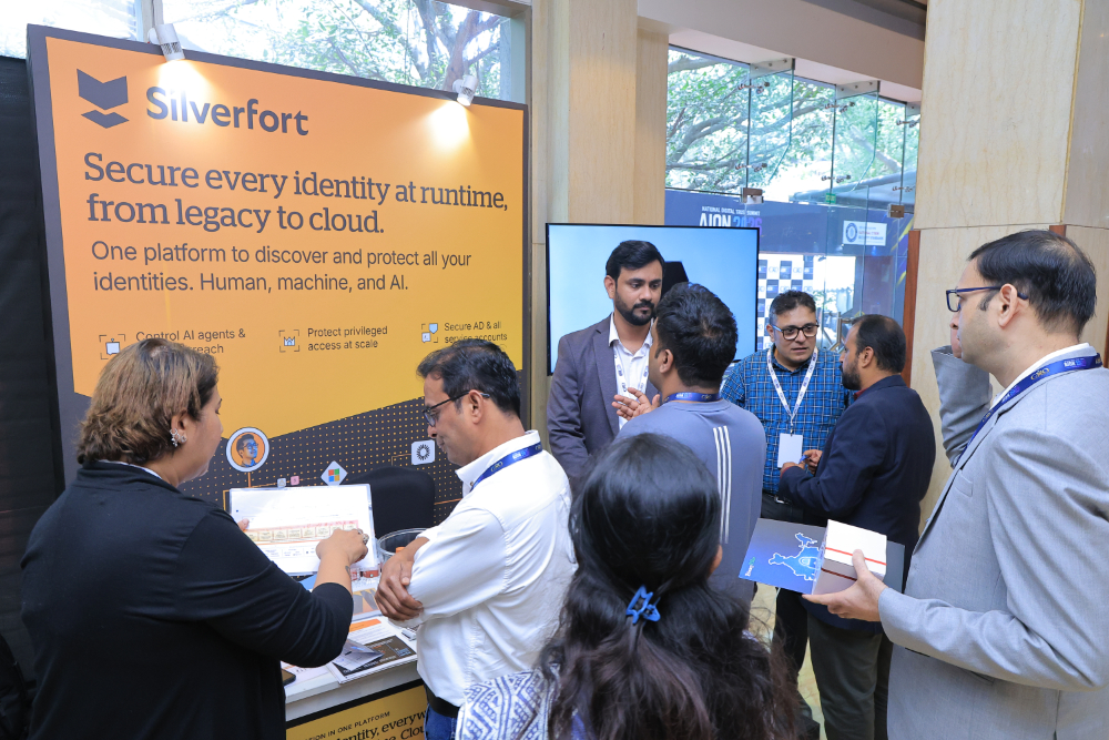 CXO Elite Forum Gallery Photo 31