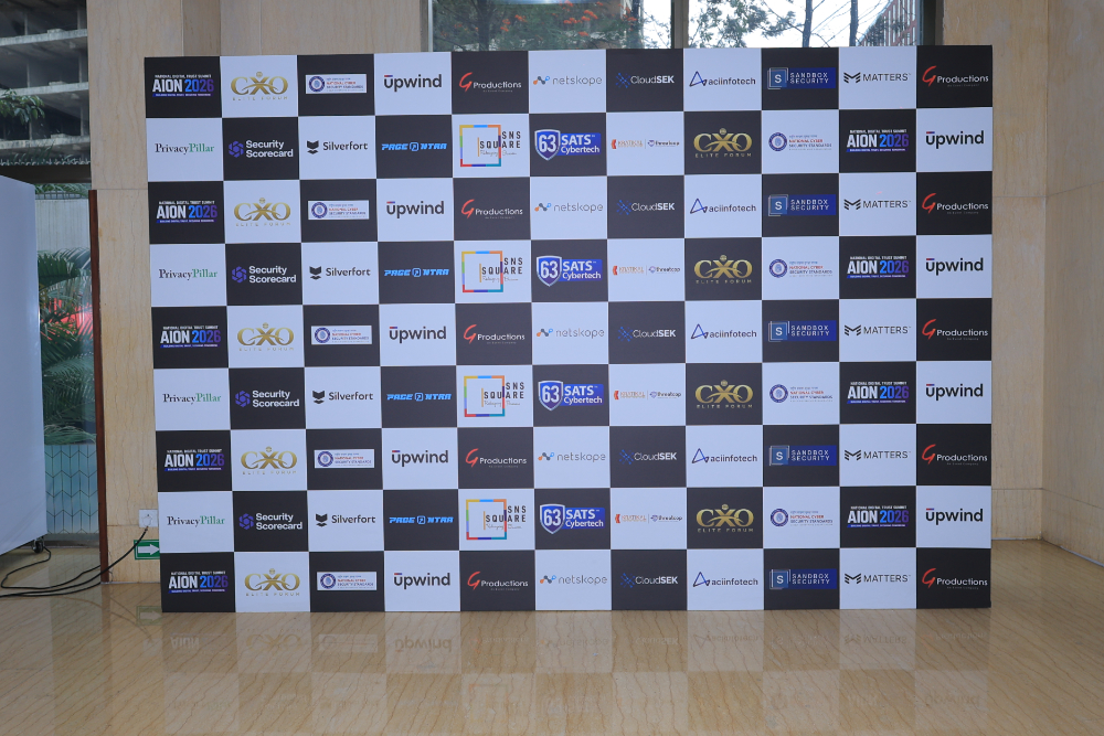 CXO Elite Forum Gallery Photo 25