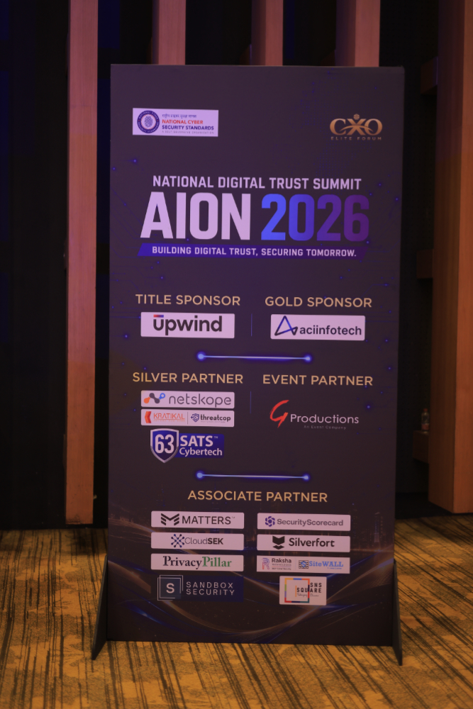 CXO Elite Forum Gallery Photo 30