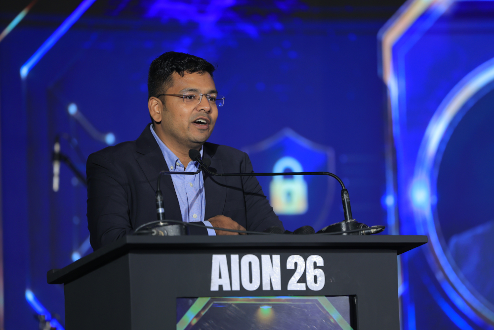 CXO Elite Forum Gallery Photo 16