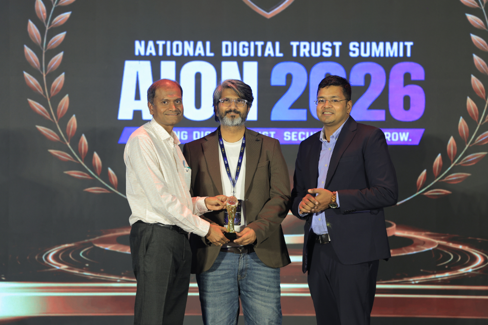 CXO Elite Forum Gallery Photo 42