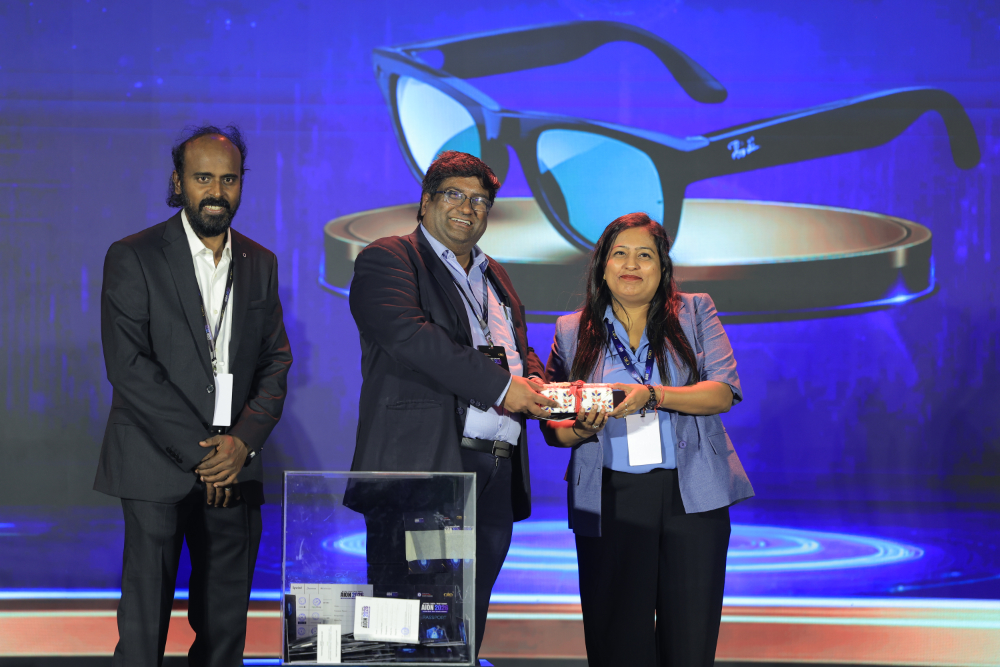 CXO Elite Forum Gallery Photo 50